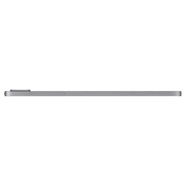 Huawei Matepad Se 11 6 GB 128 GB 11" Tablet - Görsel 7