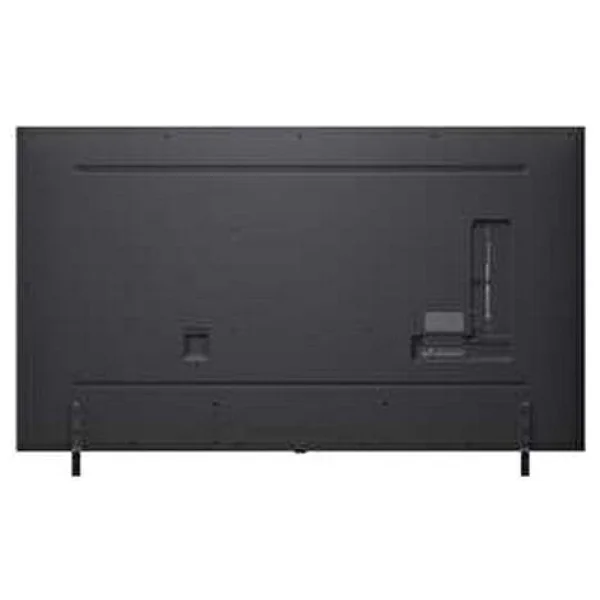 Lg Nanocell 65nano90a6b 4K Ultra HD 65" 165 Ekran Uydu Alıcılı Webos Smart LED TV - Görsel 3