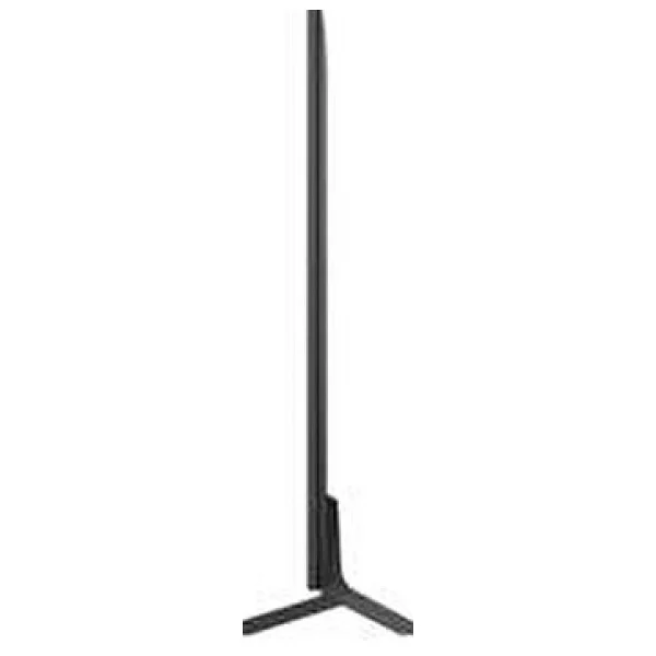 Lg Nanocell 65nano90a6b 4K Ultra HD 65" 165 Ekran Uydu Alıcılı Webos Smart LED TV - Görsel 4