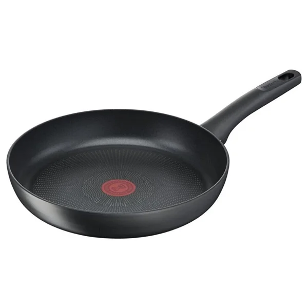 Tefal Titanyum 3x Ultimate İndüksiyon Tabanlı 30 Cm Tava - Görsel 9