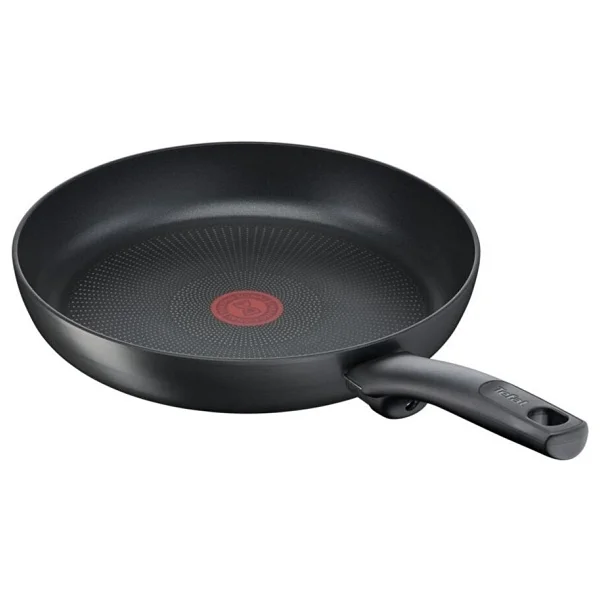 Tefal Titanyum 3x Ultimate İndüksiyon Tabanlı 30 Cm Tava - Görsel 2