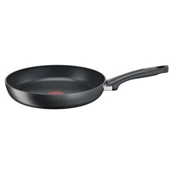 Tefal Titanyum 3x Ultimate İndüksiyon Tabanlı 30 Cm Tava - Görsel 3