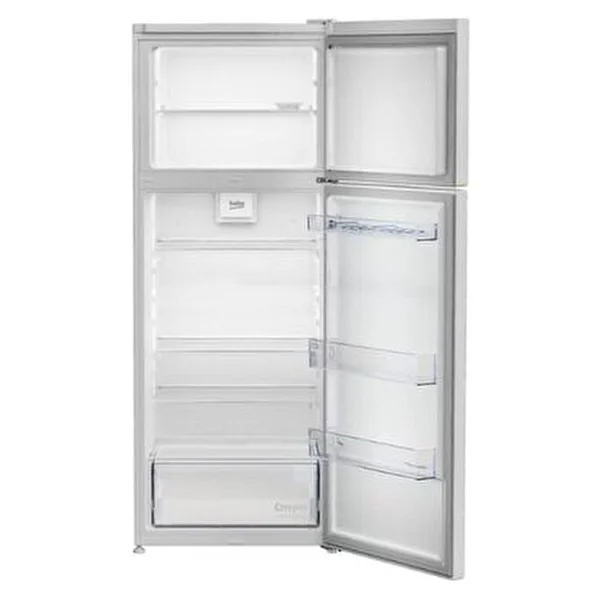 Beko 870503 MB Çift Kapılı Buzdolabı - Görsel 2