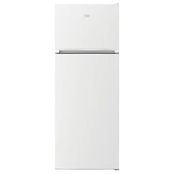 Beko 870503 MB Çift Kapılı Buzdolabı - Görsel 3