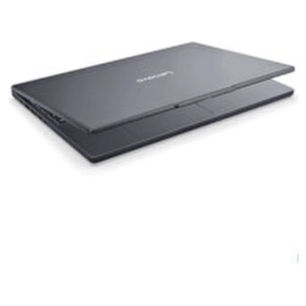 Lenovo Ideapad Slim 3 15ırh10 83k10011tr İ7-13620h 16 GB 512 GB SSD UHD Graphics 15.3" W11h Wuxga Notebook - Görsel 2