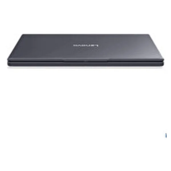 Lenovo Ideapad Slim 3 15ırh10 83k10011tr İ7-13620h 16 GB 512 GB SSD UHD Graphics 15.3" W11h Wuxga Notebook - Görsel 3