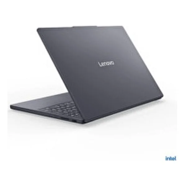 Lenovo Ideapad Slim 3 15ırh10 83k10011tr İ7-13620h 16 GB 512 GB SSD UHD Graphics 15.3" W11h Wuxga Notebook - Görsel 4