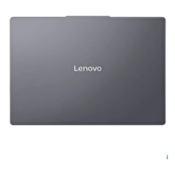 Lenovo Ideapad Slim 3 15ırh10 83k10011tr İ7-13620h 16 GB 512 GB SSD UHD Graphics 15.3" W11h Wuxga Notebook - Görsel 5
