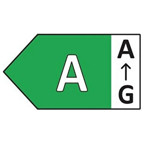 Profilo 6 Programlı Bulaşık Makinesi 13 Kişilik Kapasite Beyaz Renk Solo Kullanım İçin Enerji Verimliliği (Cga242x3tr) - Görsel 5