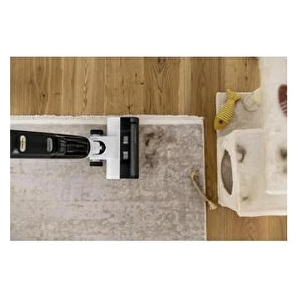Karcher Fcv 3 Islak Kuru Şarjlı Dikey Süpürge - Görsel 7