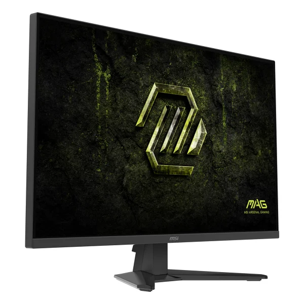 Msı Mag 325qf E18v 31.5" 0.5 Ms 2k 180 Hz Oyuncu Monitörü - Görsel 3