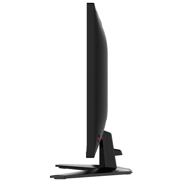 Msı Mag 325qf E18v 31.5" 0.5 Ms 2k 180 Hz Oyuncu Monitörü - Görsel 4