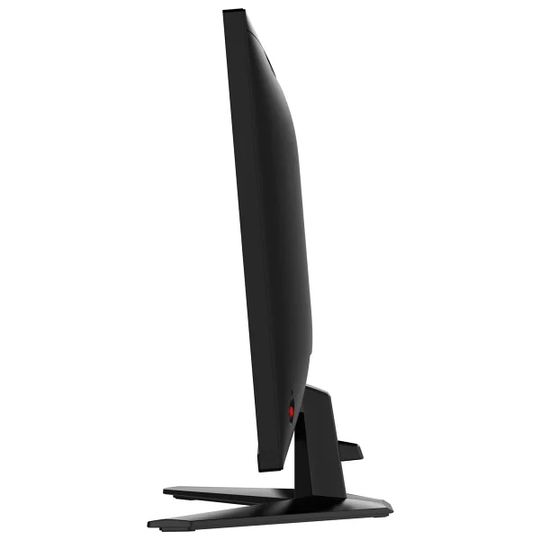 Msı Mag 325qf E18v 31.5" 0.5 Ms 2k 180 Hz Oyuncu Monitörü - Görsel 5