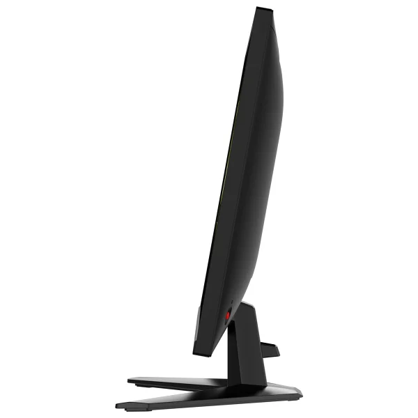 Msı Mag 325qf E18v 31.5" 0.5 Ms 2k 180 Hz Oyuncu Monitörü - Görsel 6