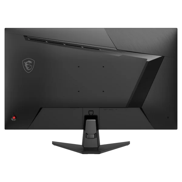 Msı Mag 325qf E18v 31.5" 0.5 Ms 2k 180 Hz Oyuncu Monitörü - Görsel 7