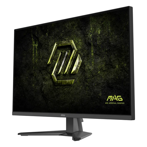 Msı Mag 325qf E18v 31.5" 0.5 Ms 2k 180 Hz Oyuncu Monitörü - Görsel 8