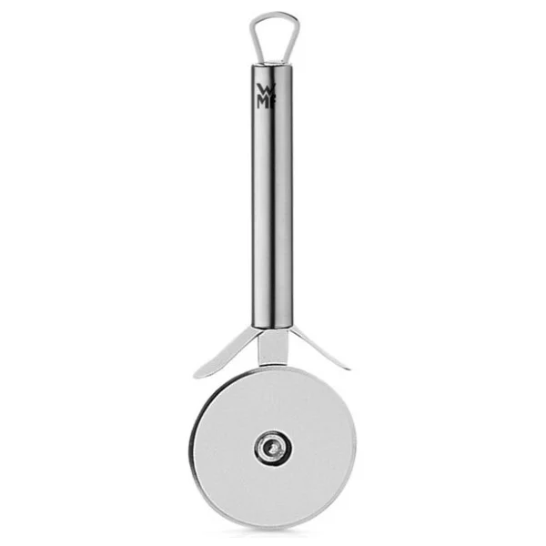Wmf Profi Plus Pizza Kesici - Görsel 2