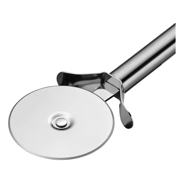Wmf Profi Plus Pizza Kesici - Görsel 3