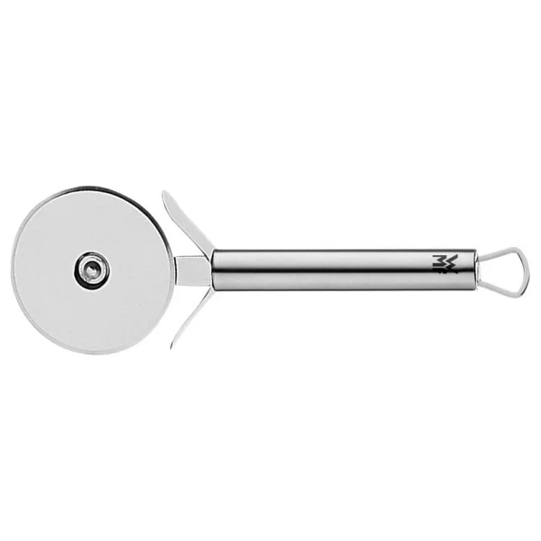 Wmf Profi Plus Pizza Kesici - Görsel 7