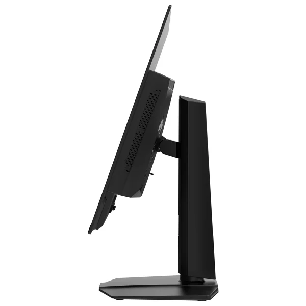 Msı Mag 322up Qd-OLED E16 31.5" 0.03 Ms 4K 165 Hz Oyuncu Monitörü - Görsel 7