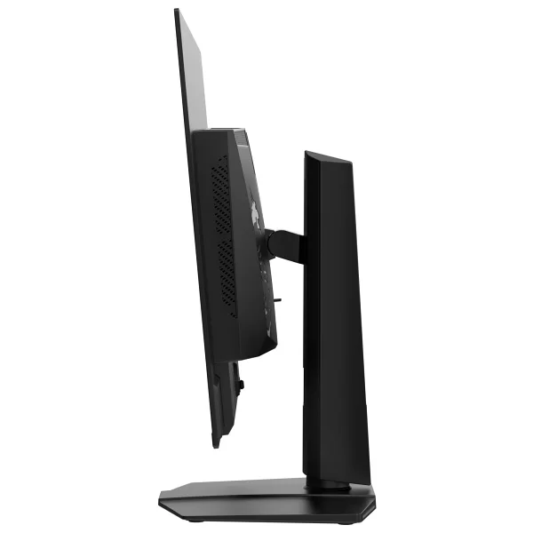 Msı Mag 322up Qd-OLED E16 31.5" 0.03 Ms 4K 165 Hz Oyuncu Monitörü - Görsel 9