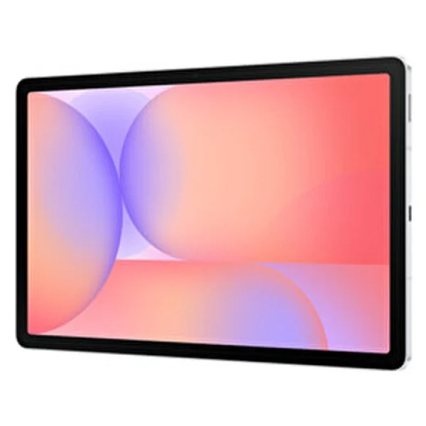 Samsung Galaxy Tab S10 Lite Sm-X400 Gümüş 256 GB 10.9" Tablet - Görsel 5