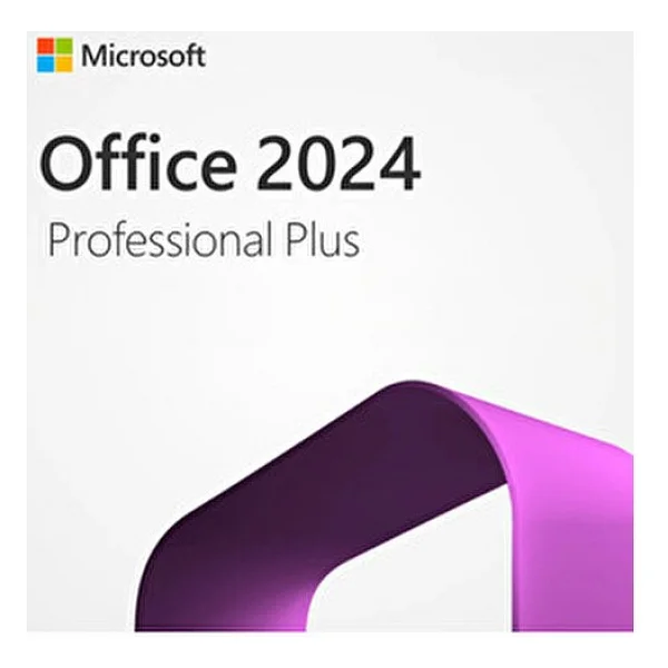 Mıcrosoft Windows 11 Pro + Office 2024 Pro Plus Dijital Lisans Anahtarları - Görsel 2