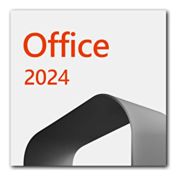 Mıcrosoft Windows 11 Pro + Office 2024 Pro Plus Dijital Lisans Anahtarları - Görsel 4