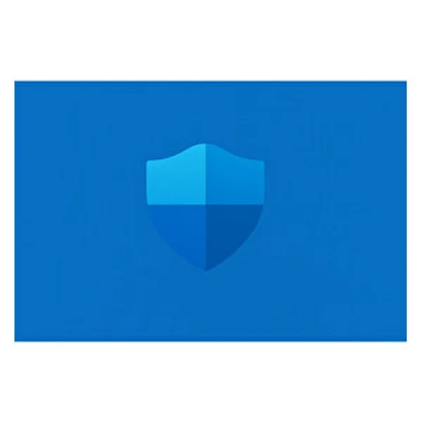 Mıcrosoft Windows 11 Pro + Office 2024 Pro Plus Dijital Lisans Anahtarları - Görsel 6