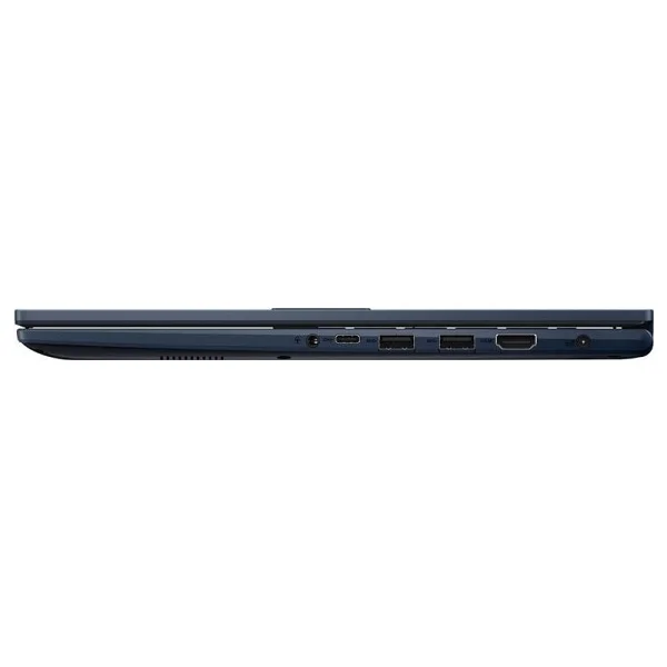 Asus Vivobook 15 X1504va-Nj3665 Core 5 120u 12 GB 2 TB SSD Intel Graphics 15.6" Full HD Notebook - Görsel 4