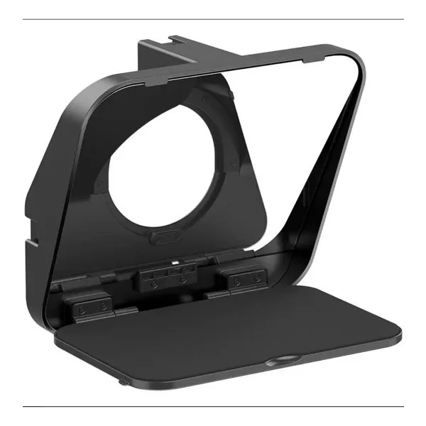 Ulanzi Rt02 Prompter - Görsel 2