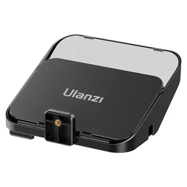 Ulanzi Rt02 Prompter - Görsel 3