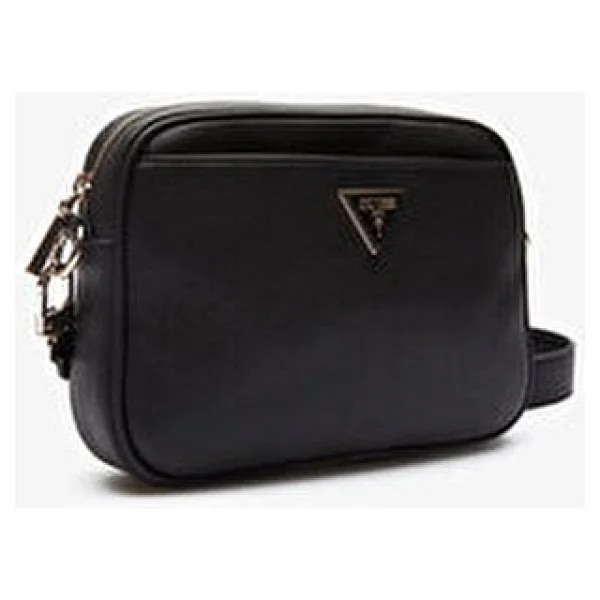 Guess Meridian Hwbg8778140 Kadın Omuz Çantası - Görsel 5