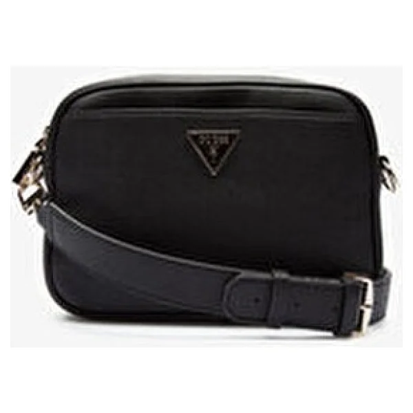 Guess Meridian Hwbg8778140 Kadın Omuz Çantası - Görsel 2