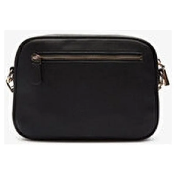 Guess Meridian Hwbg8778140 Kadın Omuz Çantası - Görsel 4