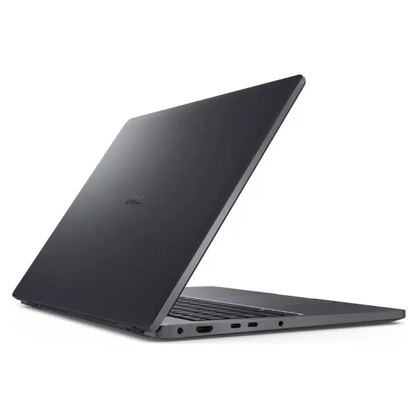 Dell Pro 16 Pc16250 Ultra 7 255u 32gb 1tb SSD 16 FHD+ Windows 11 Pro Bto108-Pc16250-Emea - 1 TB - 32 GB - Görsel 5