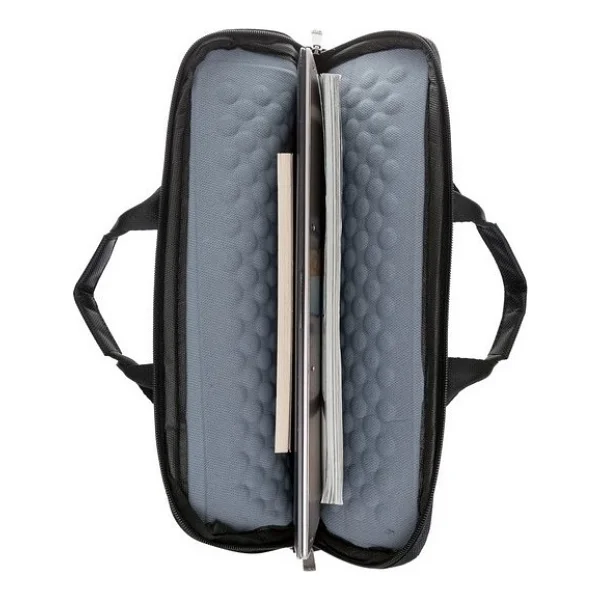 Plm Case Canyoncase 14" Laptop Çantası - Görsel 7