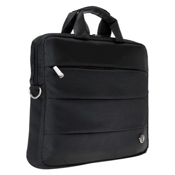Plm Case Canyoncase 14" Laptop Çantası - Görsel 8