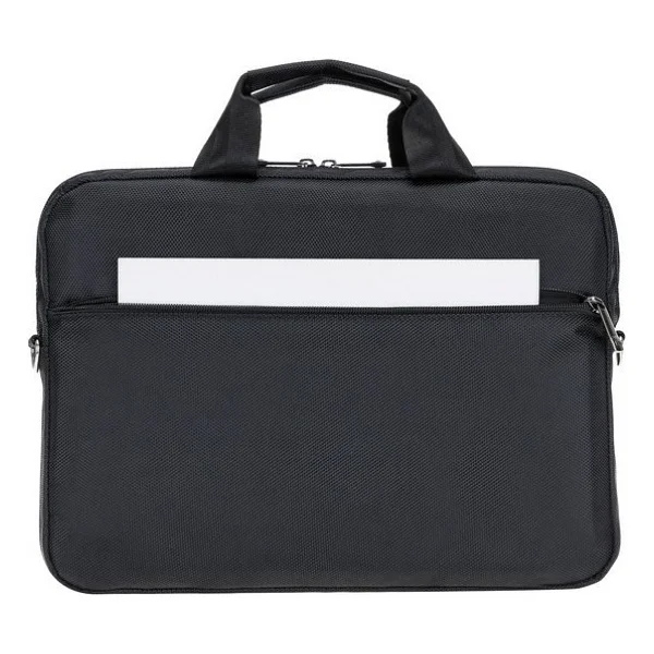 Plm Case Canyoncase 14" Laptop Çantası - Görsel 9