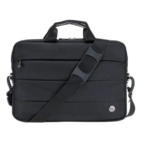 Plm Case Canyoncase 14" Laptop Çantası - Görsel 10