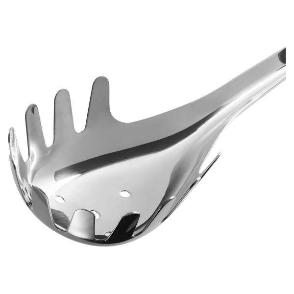 Wmf 3201000130 Profi Plus Makarna Servis Kaşığı - Görsel 3