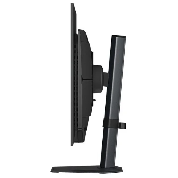 Gigabyte Mo27q28g 27" 0.03 Ms 2k Pivot 280 Hz OLED Oyuncu Monitörü - Görsel 5