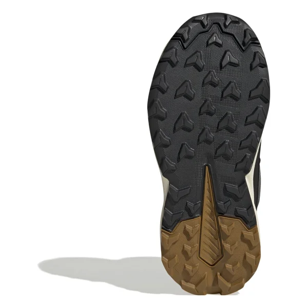 Adidas Terrex Trailmaker 2 Mid Rain.Rdy Ih2882 Çocuk Outdoor Bot - Görsel 3