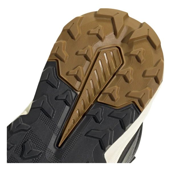 Adidas Terrex Trailmaker 2 Mid Rain.Rdy Ih2882 Çocuk Outdoor Bot - Görsel 7