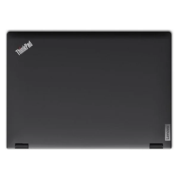 Lenovo Thinkpad P16v Gen 2 21kx001stx Ultra 9 185h 32 GB 1 TB Rtx3000 Ada 16" Wuxga Notebook - Görsel 4