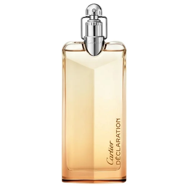 Cartier Declaration Edp 100 Ml Erkek Parfüm - Görsel 3