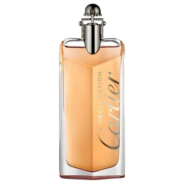 Cartier Declaration Parfum 100 ml Erkek Parfüm - Görsel 3