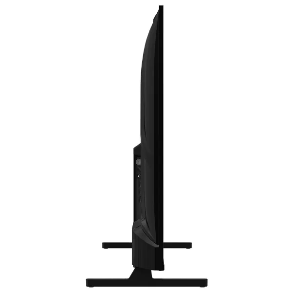 Grundig 65 Gku 700 4K Ultra HD 65" 165 Ekran Uydu Alıcılı Android Smart LED TV - Görsel 4