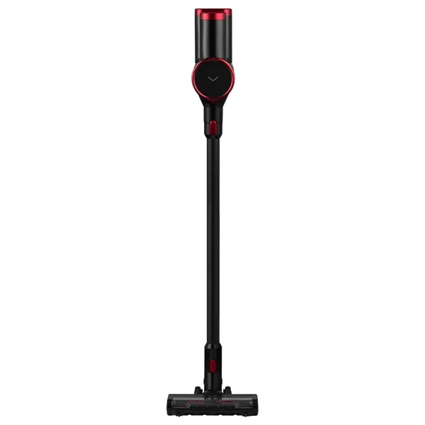 Vestel S55 K Şarjlı Dikey Süpürge - Görsel 2