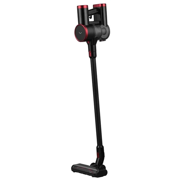 Vestel S55 K Şarjlı Dikey Süpürge - Görsel 3